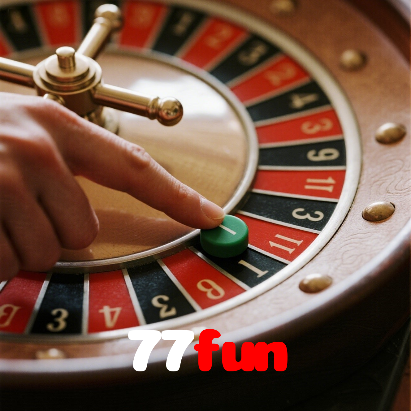 Problemas de Login no 77fun